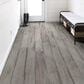 Shaw Endura Plus Fresh Driftwood 7" x 48" Luxury Vinyl Plank, , large