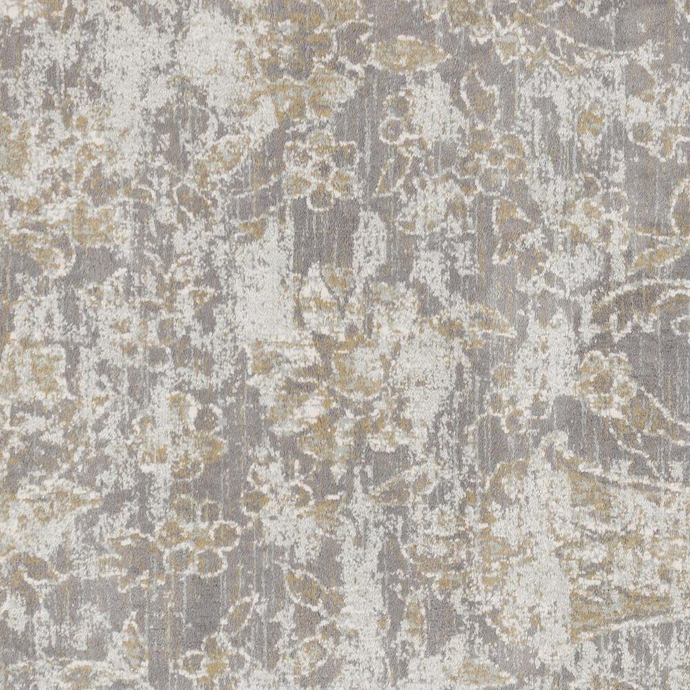 Loloi Torrance TC-06 7&#39;10&quot; x 10&#39;10&quot; Slate/Sea Area Rug, , large