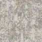 Loloi Torrance TC-06 7"10" x 10"10" Slate/Sea Area Rug, , large