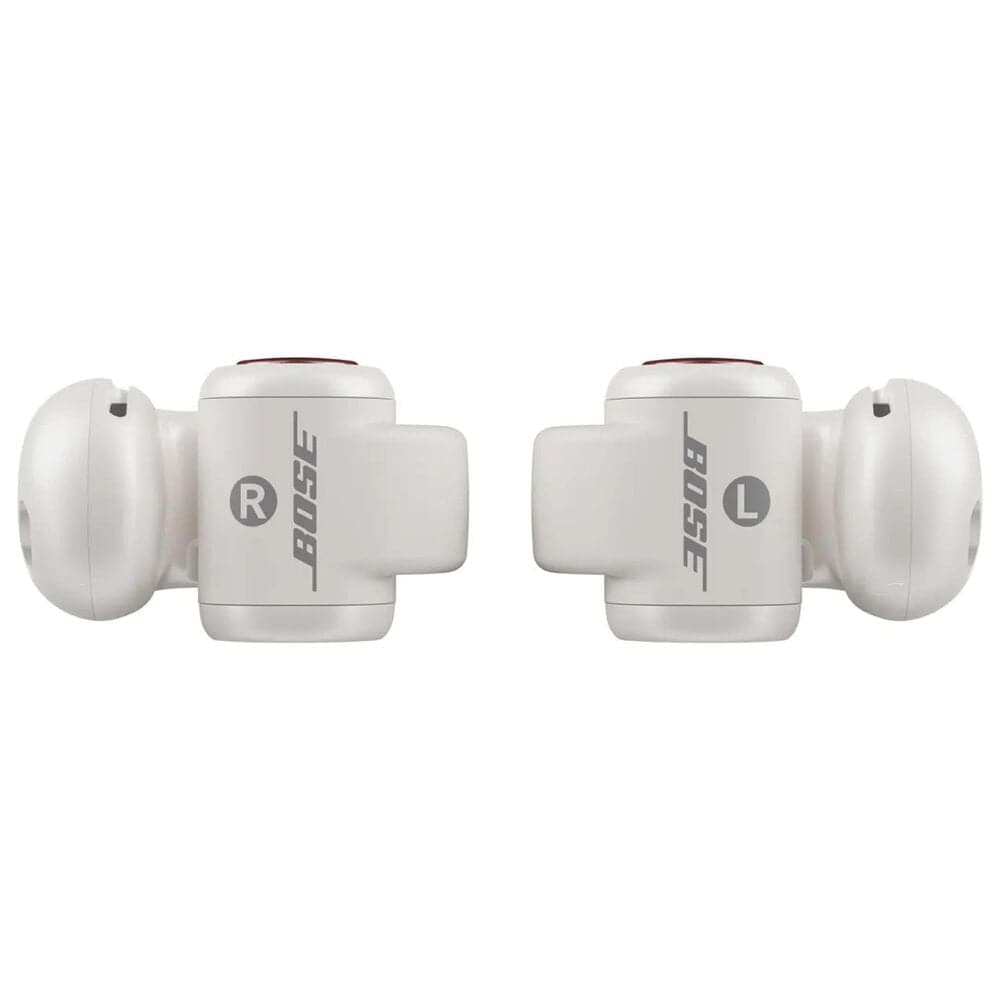 Bose Ultra Open Earbuds in Sunset Iridescent, , large