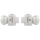 Bose Ultra Open Earbuds in Sunset Iridescent, , large
