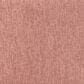 Linden Boulevard Sunny Storage Ottoman in Pink, , large