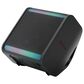 LG Xboom Stage 301 Bluetooth Speaker in Black, , large