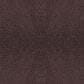 Masland Indulgence Carpet in Comet, , large
