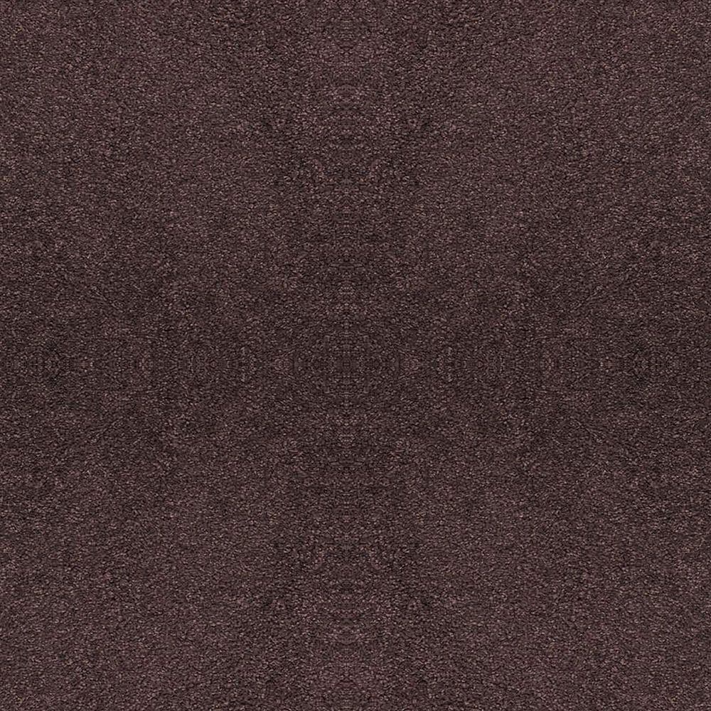 Masland Indulgence Carpet in Comet, , large