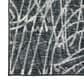 Dalyn Rug Company Winslow WL2MN 5" x 7"6" Midnight Indoor/Outdoor Area Rug, , large