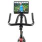 ProForm Sport CX Exercise Bike in Black, , large