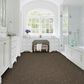 Karastan Classic Comfort Carpet in Regal, , large