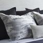Ann Gish Tempest 3-Piece Queen Duvet Set in Grey and Cream, , large