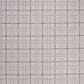 Safavieh Bermuda BMU803B 9" x 12" Ivory and Grey Indoor/Outdoor Area Performance Rug, , large