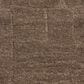 Loloi Hartley Brown and Mocha 2"3" x 3"9" Area Rug, , large