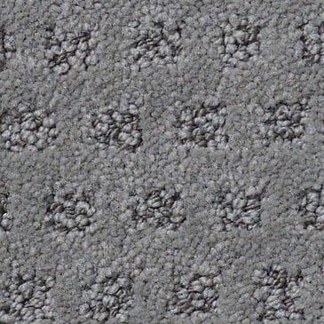 Anderson Tuftex Narrow Creek Carpet in Stirling, , large