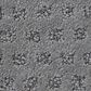 Anderson Tuftex Narrow Creek Carpet in Stirling, , large