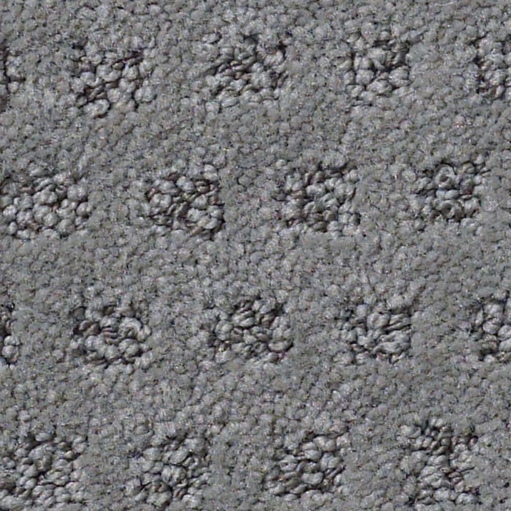 Anderson Tuftex Narrow Creek Carpet in Stirling, , large