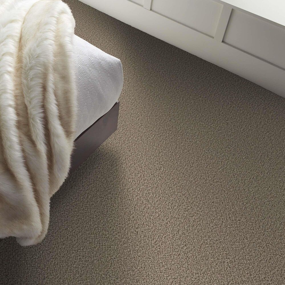 Shaw High Impact &#40;B&#41; Carpet in Escape, , large