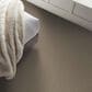 Shaw High Impact (B) Carpet in Escape, , large
