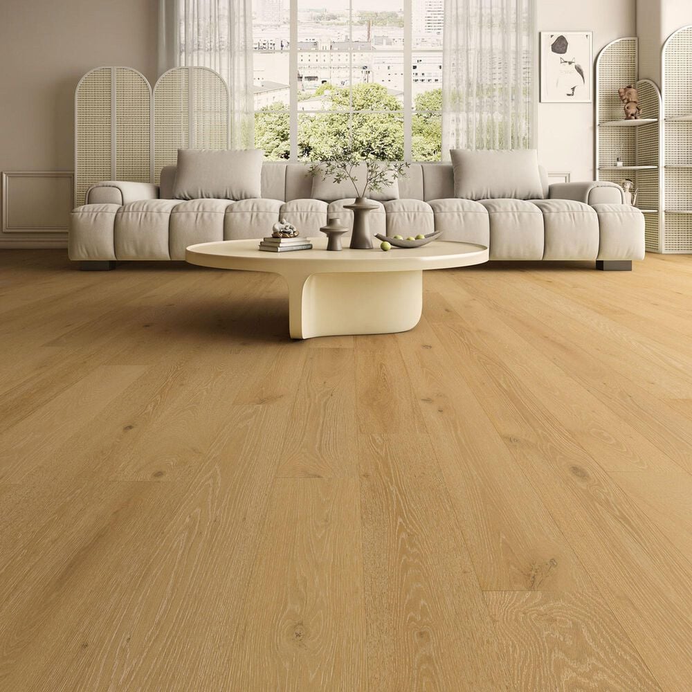 Provenza Cadeau Ferro Oak Hardwood, , large