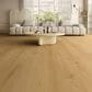 Provenza Cadeau Ferro Oak Hardwood, , large