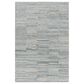 Surya Calgary CGR-2306 8" x 10" Taupe Area Rug, , large