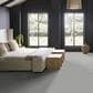 Anderson Tuftex Finery Carpet in Rain Dance, , large