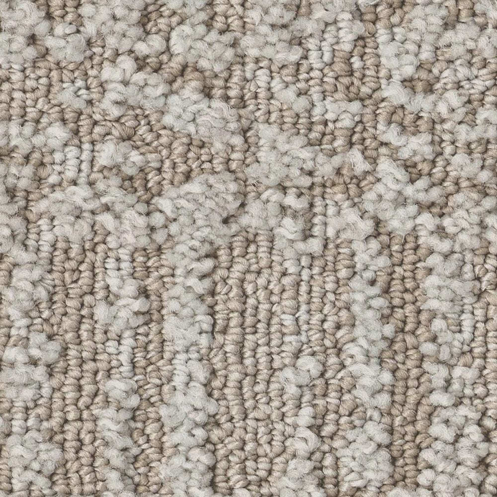 Anderson Tuftex Batique Carpet in Crushed Pebble, , large