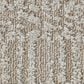 Anderson Tuftex Batique Carpet in Crushed Pebble, , large