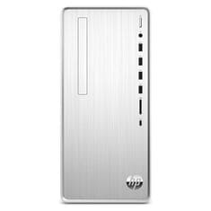 HP Pavilion Desktop - Intel Core i3