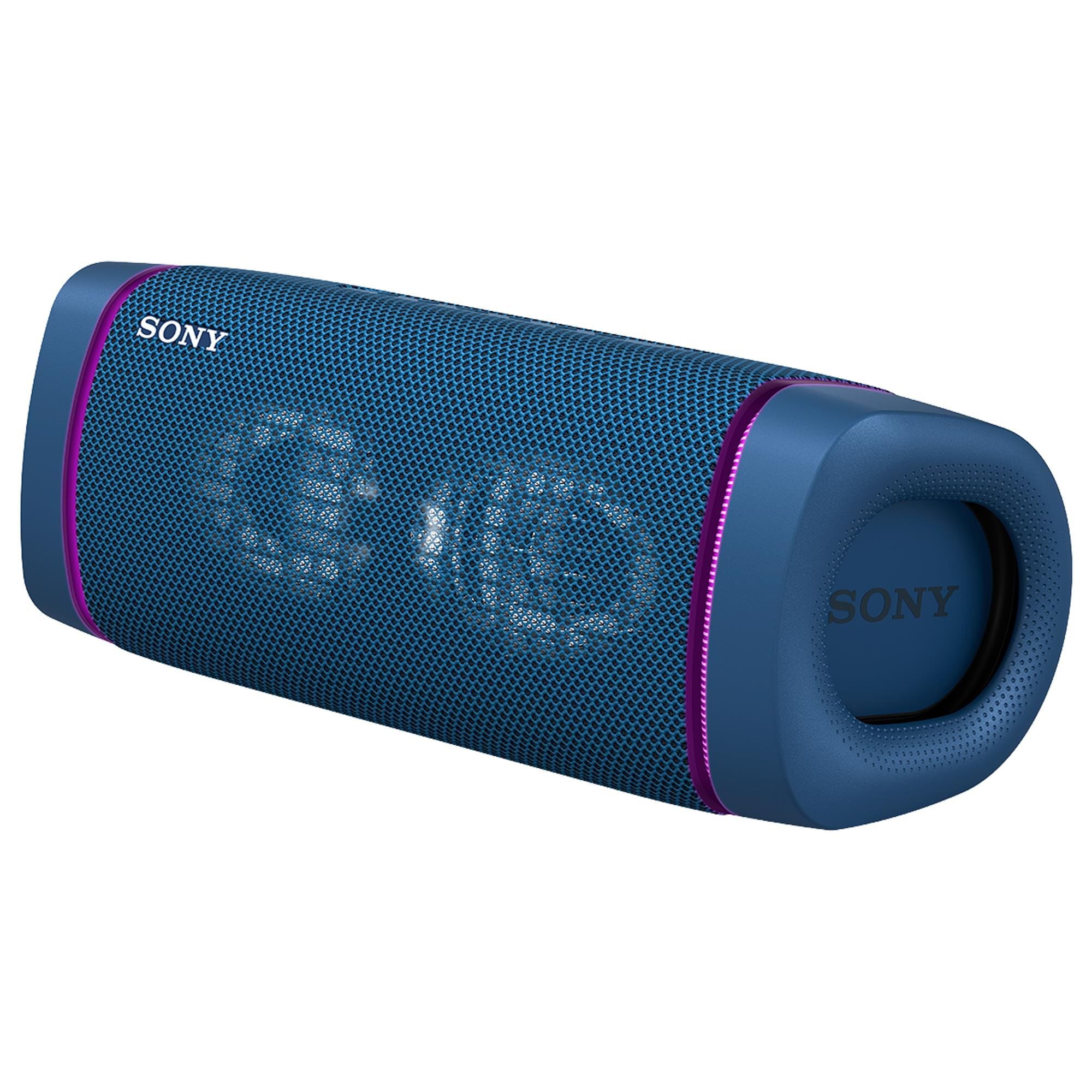 Sony xb12 officeworks