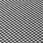 Dalyn Rug Company Hinton 8" x 10" Black Indoor/Outdoor Area Rug, , large