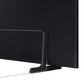 Samsung 75" Class LS03D The Frame QLED HDR - Smart TV with Music Frame in Black, , large