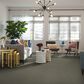 Shaw Simply the Best All Set II Carpet in Beach Walk, , large