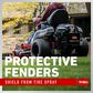 Toro 42" TimeCutter Zero Turn Gas-Powered Riding Mower with Smart Speed, , large