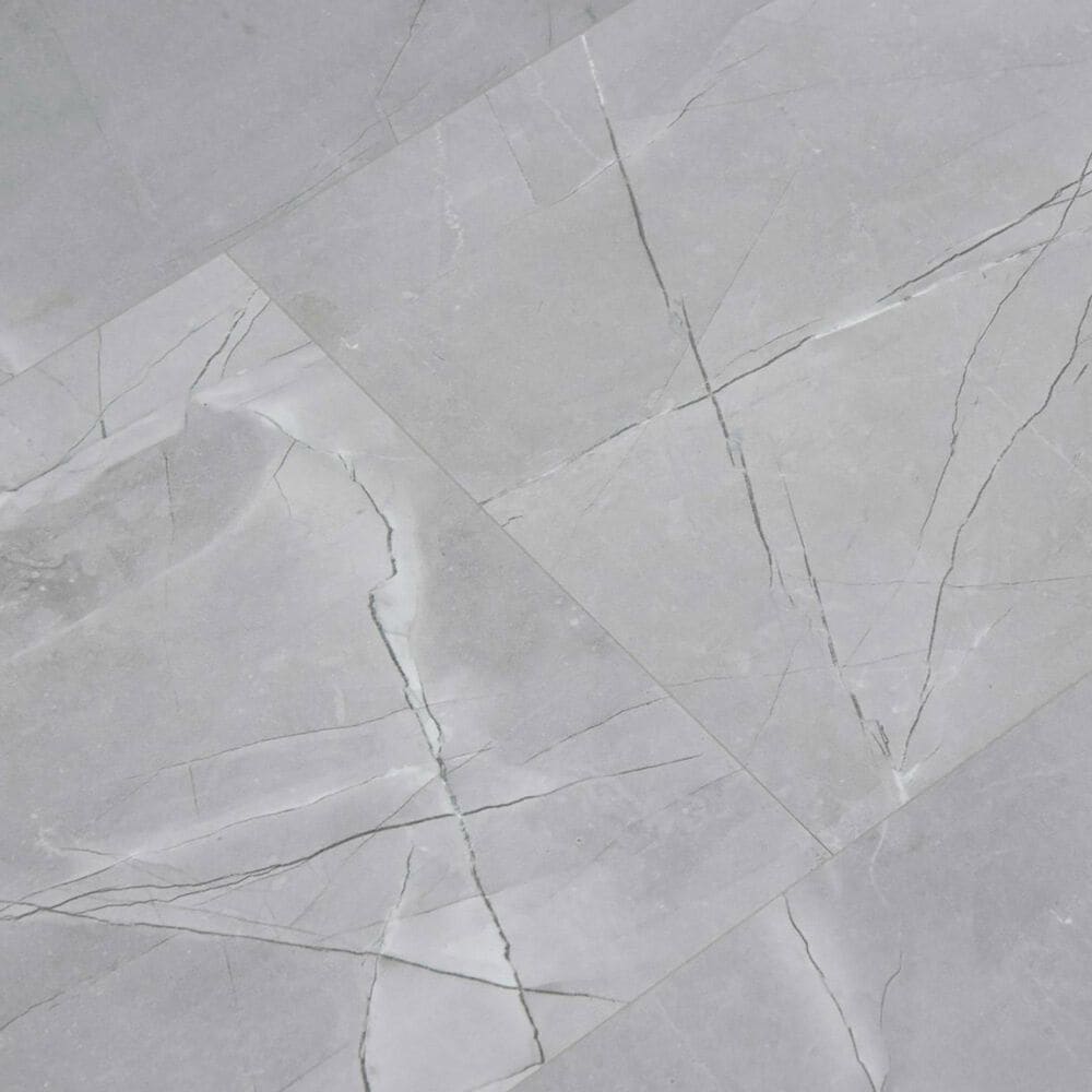 CALI Shorebreak Tiburon Marble 12" x 24" Laminate, , large