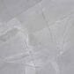 CALI Shorebreak Tiburon Marble 12" x 24" Laminate, , large