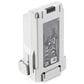 DJI Mini 3/4 Pro Intelligent Flight Battery in White, , large