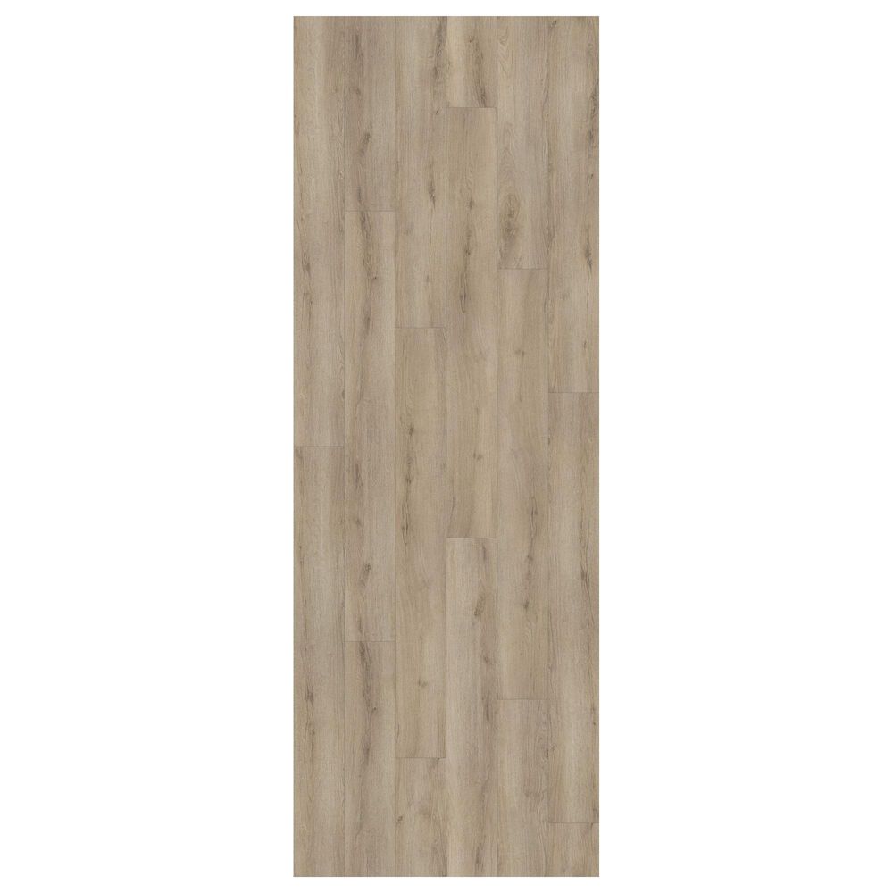 Shaw Homeward Cashmere Grey 9&quot; x 60&quot; Luxury Vinyl Plank, , large