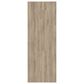 Shaw Homeward Cashmere Grey 9" x 60" Luxury Vinyl Plank, , large
