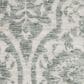 Oriental Weavers Echo Green and Ivory 2"3" x 7"6" Runner, , large