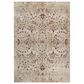 RIZZY Gossamer 9"x12" Rug, , large