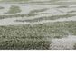 Balta Rugs Re_Lease Misan Green 5"3" x 7" Area Rug, , large