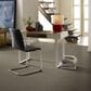 Shaw Luminous Carpet in Tortoise Shell, , large