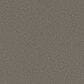Phenix Visionary Carpet in Frivolous, , large