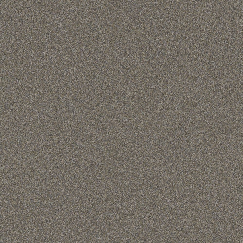 Phenix Visionary Carpet in Frivolous, , large