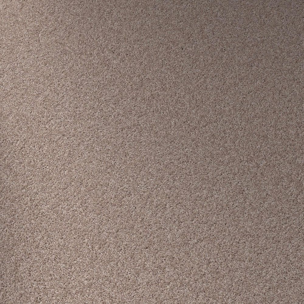 Shaw Agility Carpet in Croissant, , large