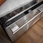 KitchenAid 24" Max Jets Third Rack Dishwasher with Advanced ProDry System and Bar Handle in PrintShield Stainless, , large