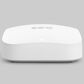 eero Pro 6E Tri-Band Mesh Wi-Fi 6E Router and 2 Extenders in White, , large