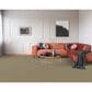 Dixie Home Culture Carpet in Fedora, , large