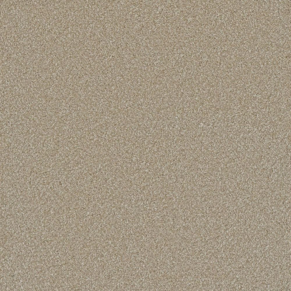 Phenix Illusion Silver Carpet in Amazing, , large