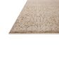 Loloi Clarisse Fog and Bone 2"6" x 7"6" Runner, , large