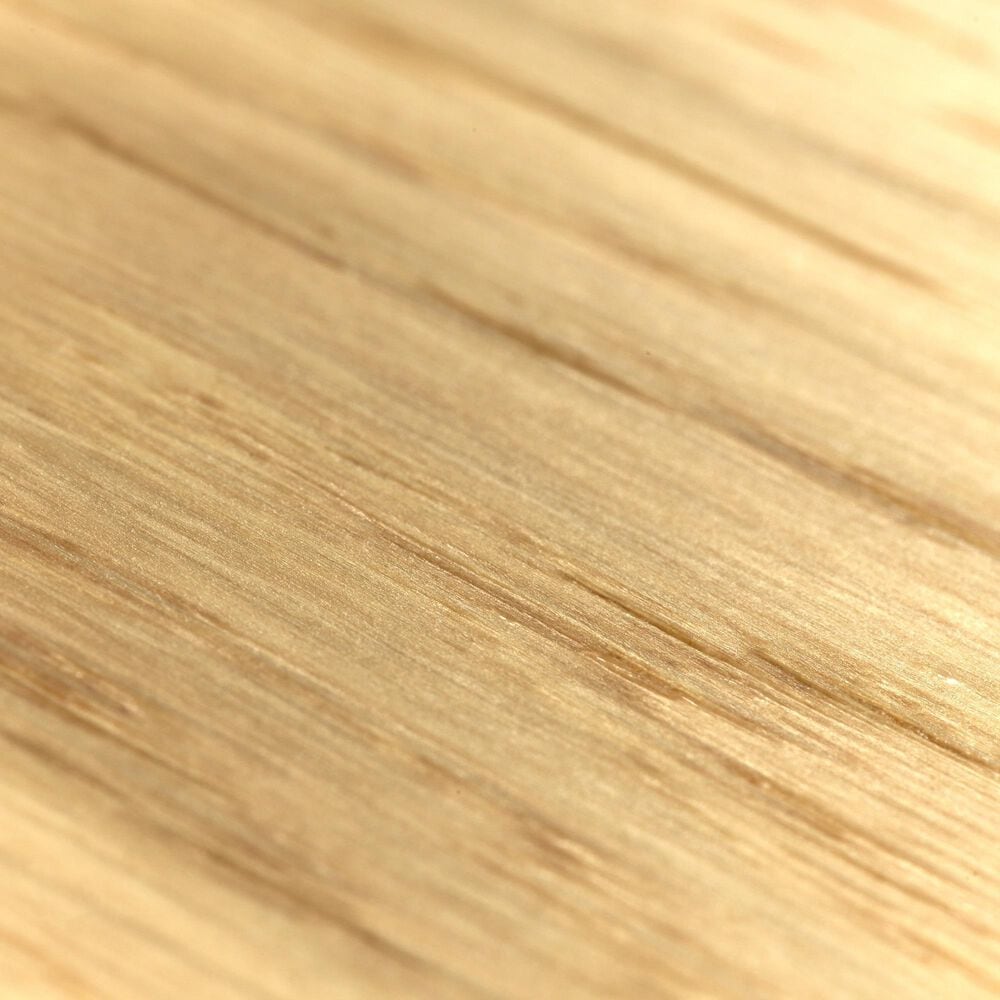 Mohawk Industrial Design Natural Oak Engineered Hardwood, , large